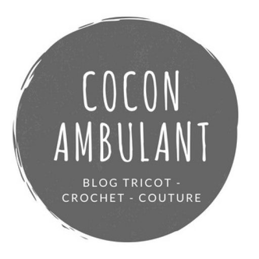 Livre Couture Garde Robe Ideale De Bebe Cocon Ambulant